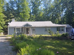 3 Beals Rd, Bedford, NH 03110