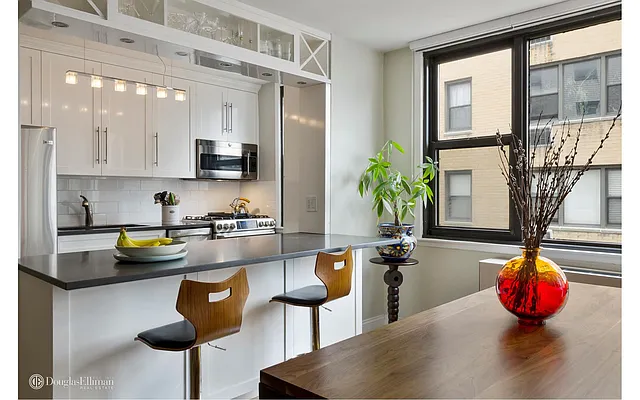 Sold by Douglas Elliman | media 12