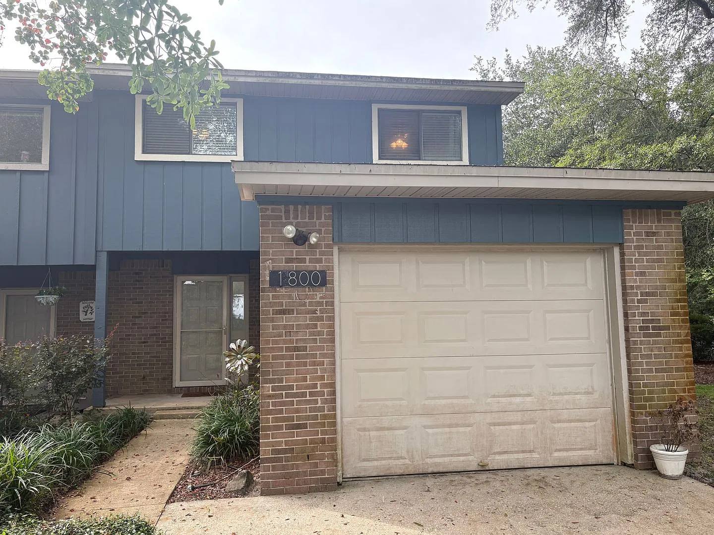 1800 17th Street Niceville, FL 32578 — Photo 2
