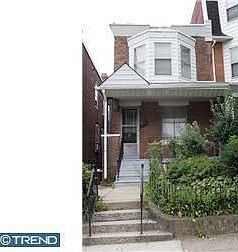 1st image of 5238 Vine St