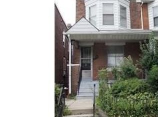 5238 Vine St, Philadelphia, PA 19139