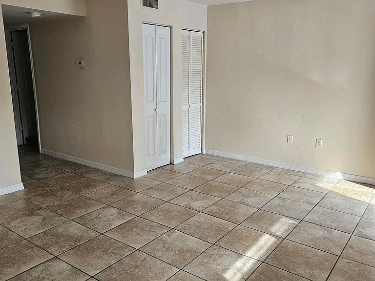 1370 S Palmetto Ave #204 — Photo 6
