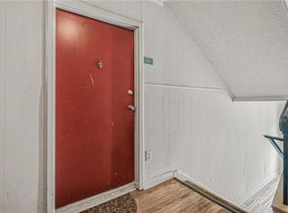 2805 NE Expy NE APT B34, Atlanta, GA 30345