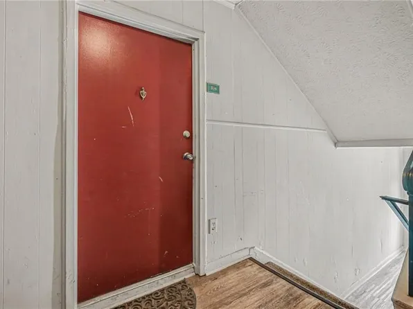 2805 NE Expy NE APT B34, Atlanta, GA 30345