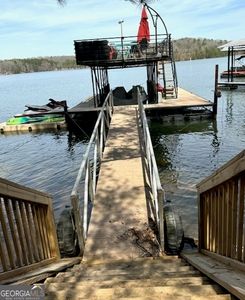 6975 Lakeside Pl, Gainesville, GA, 30506