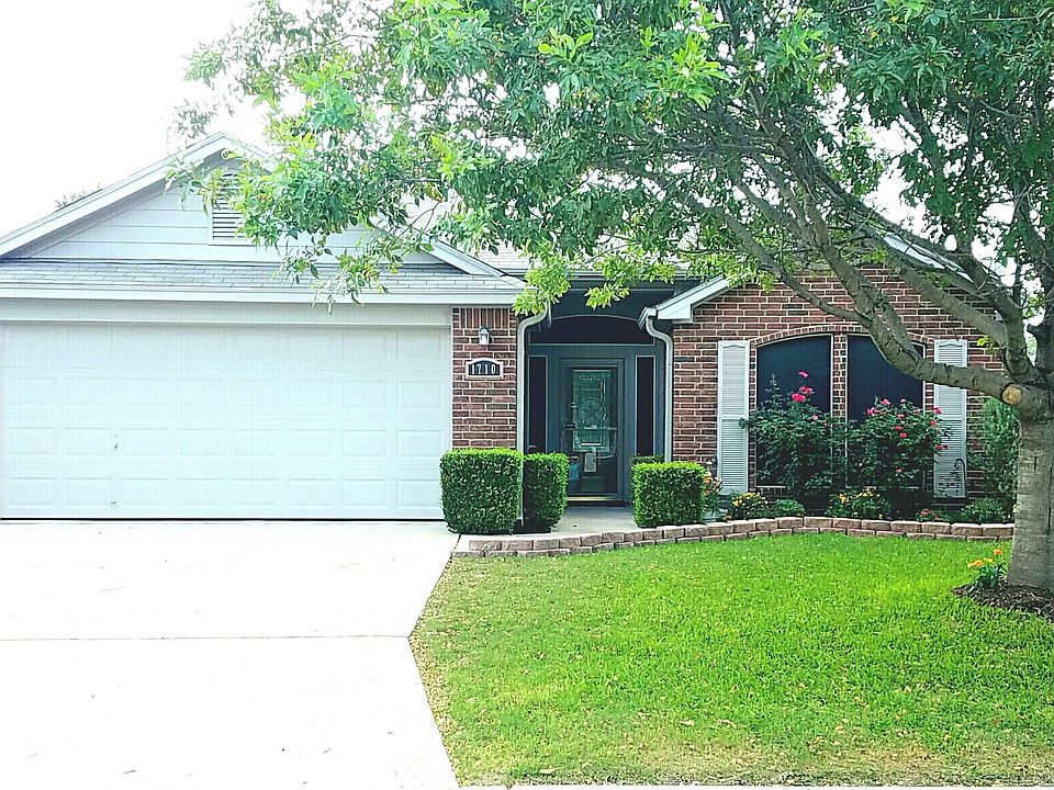2nd image of 1710 Oak Chase Trl