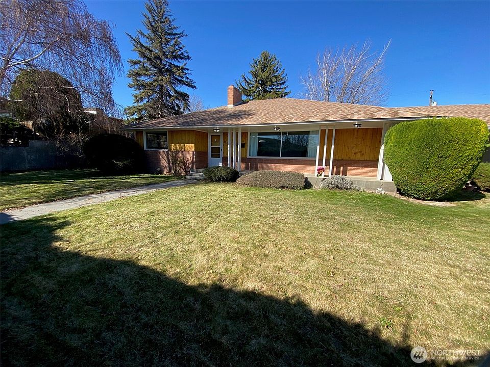 1st image of 324 Mocliff Road