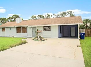 1205 Cherokee St, Jupiter, FL 33458