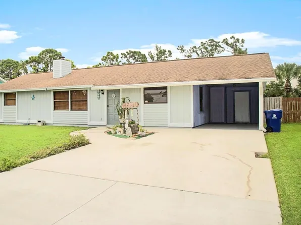1205 Cherokee Street, Jupiter, FL 33458
