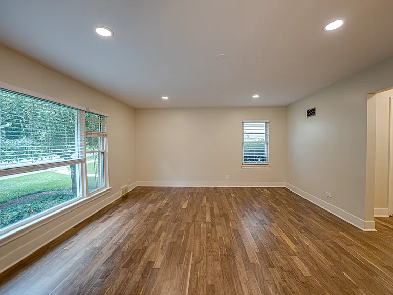 219 Spring Ave — Photo 14