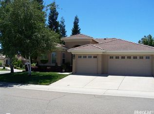 10942 Viano Ct, Rancho Cordova, CA 95670