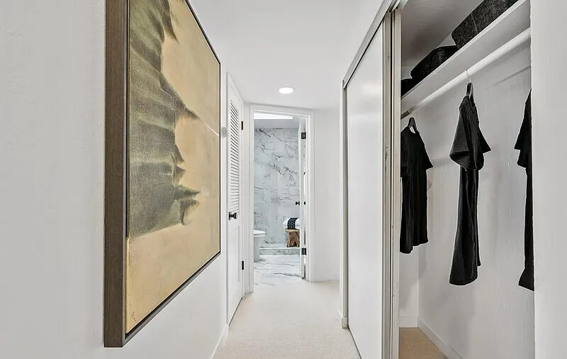 1 bed, 1.0 bath, 667 sqft, $3,400 — Photo 1