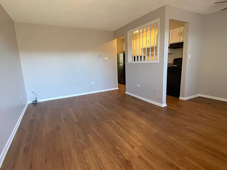 Garden Center Apt. 62, 64 & 70 — Photo 48
