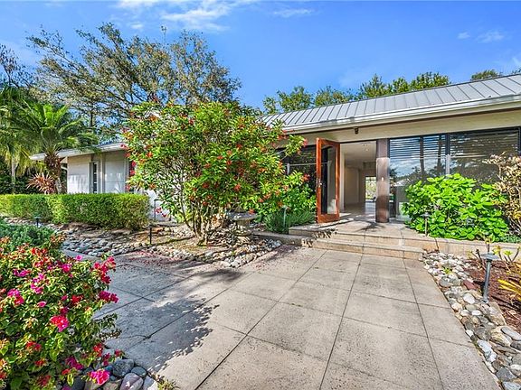 2nd image of 13024 Valewood DR
