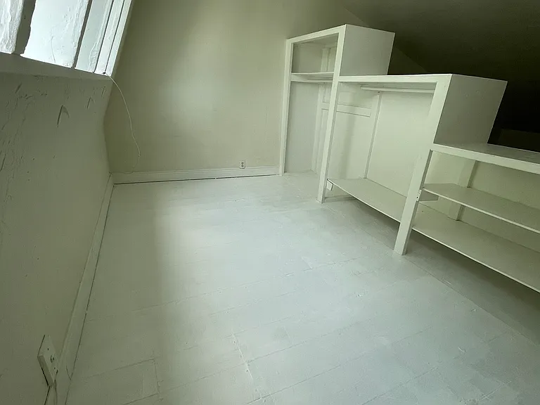 2859 Bird Ave #6 — Photo 7
