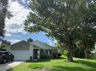 7503 Roberts Rd, Fort Pierce, FL 34951