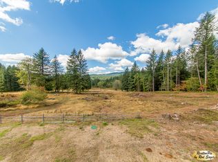 0 NE Brown Rd, Washougal, WA 98671