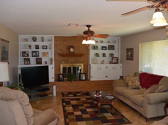2nd image of 4003 S County Road 1185