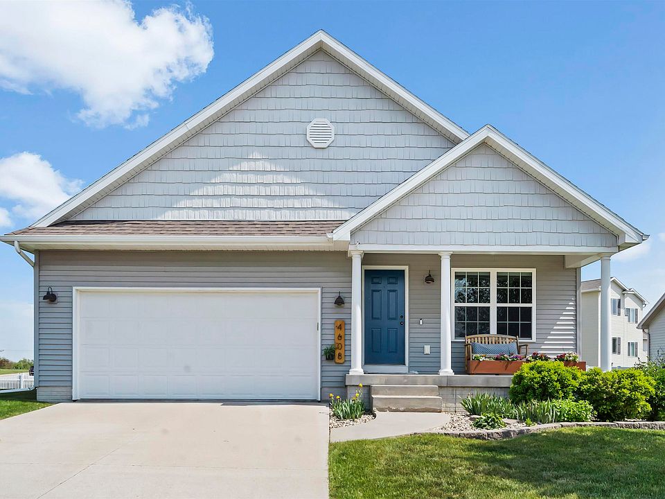 1st image of 4608 Loren Dr