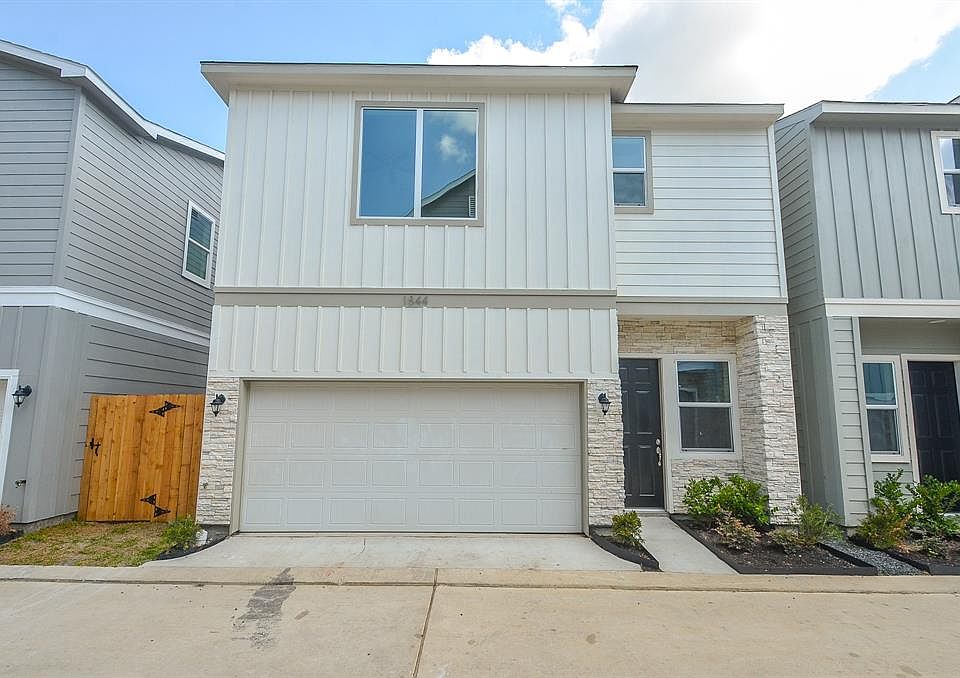 1st image of 1848 Parana Dr