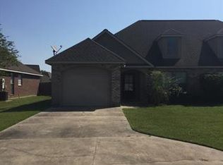 42114B Gardens Blvd #B, Hammond, LA 70403