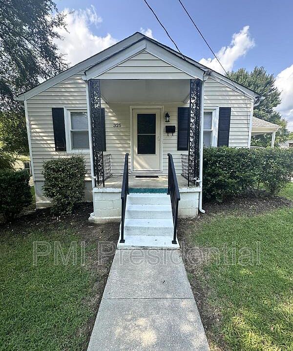 1st image of 325 Walnut St
