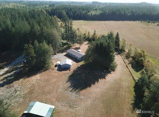 234 Boone Rd, Toledo, WA 98591