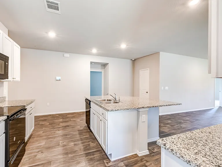 5708 Berriweather Dr — Photo 12