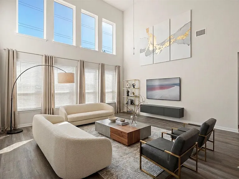 604 Spindrift Ln — Photo 12