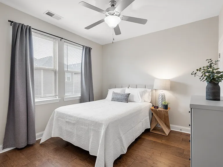 353 Cornelius Way — Photo 24