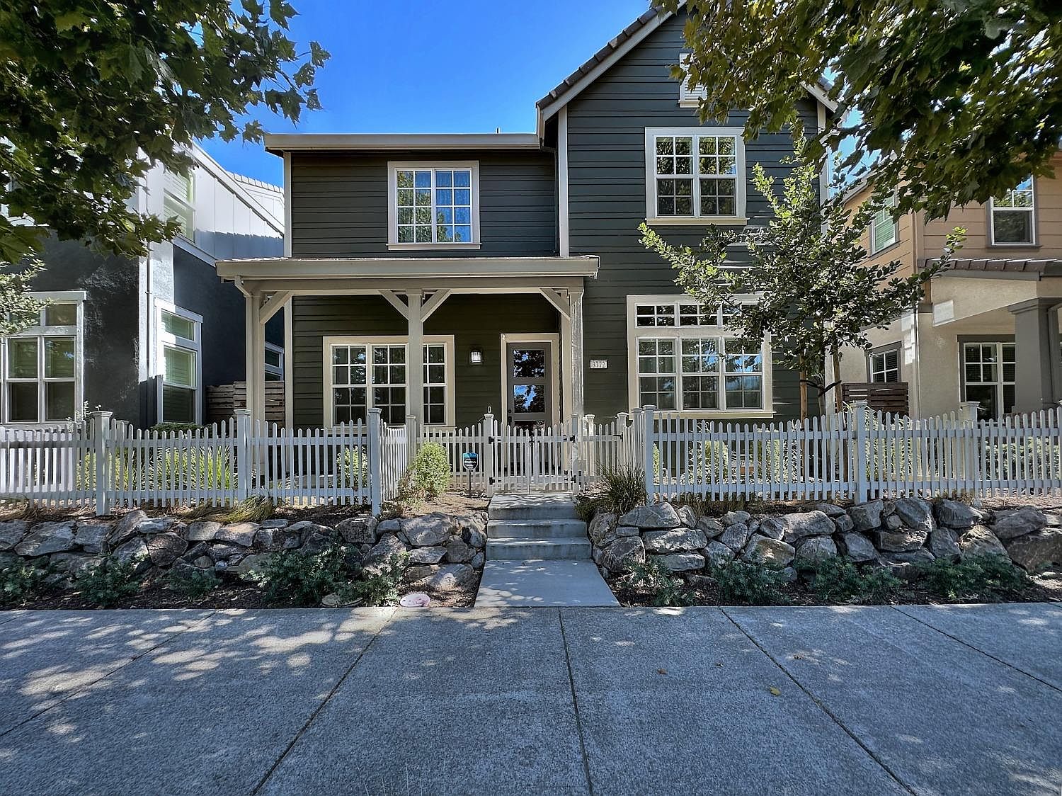 3772 Stanley Blvd, Pleasanton, CA 94566 MLS 223087198 Zillow