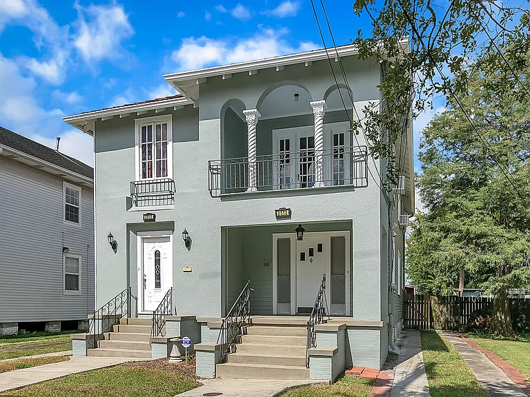 2510 S Carrollton Ave — Photo 6