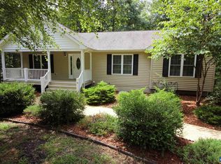 15 Rassawek Ct, Palmyra, VA 22963