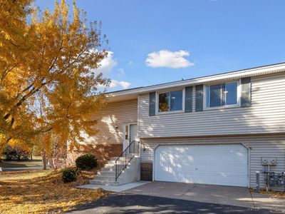 775 Evergreen Ct, Burnsville, MN, 55337