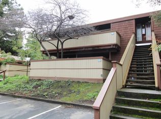 500 W Middlefield Rd APT 122, Mountain View, CA 94043