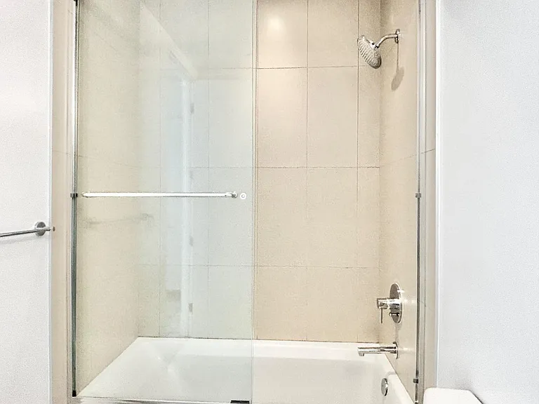 7301 E Minnezona Ave #1007 — Photo 41