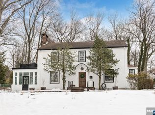 215 Brinckerhoff Ct, Englewood, NJ 07631