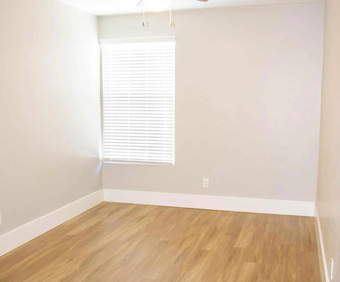 1 bed, 600 sqft, $1,885 — Photo 3