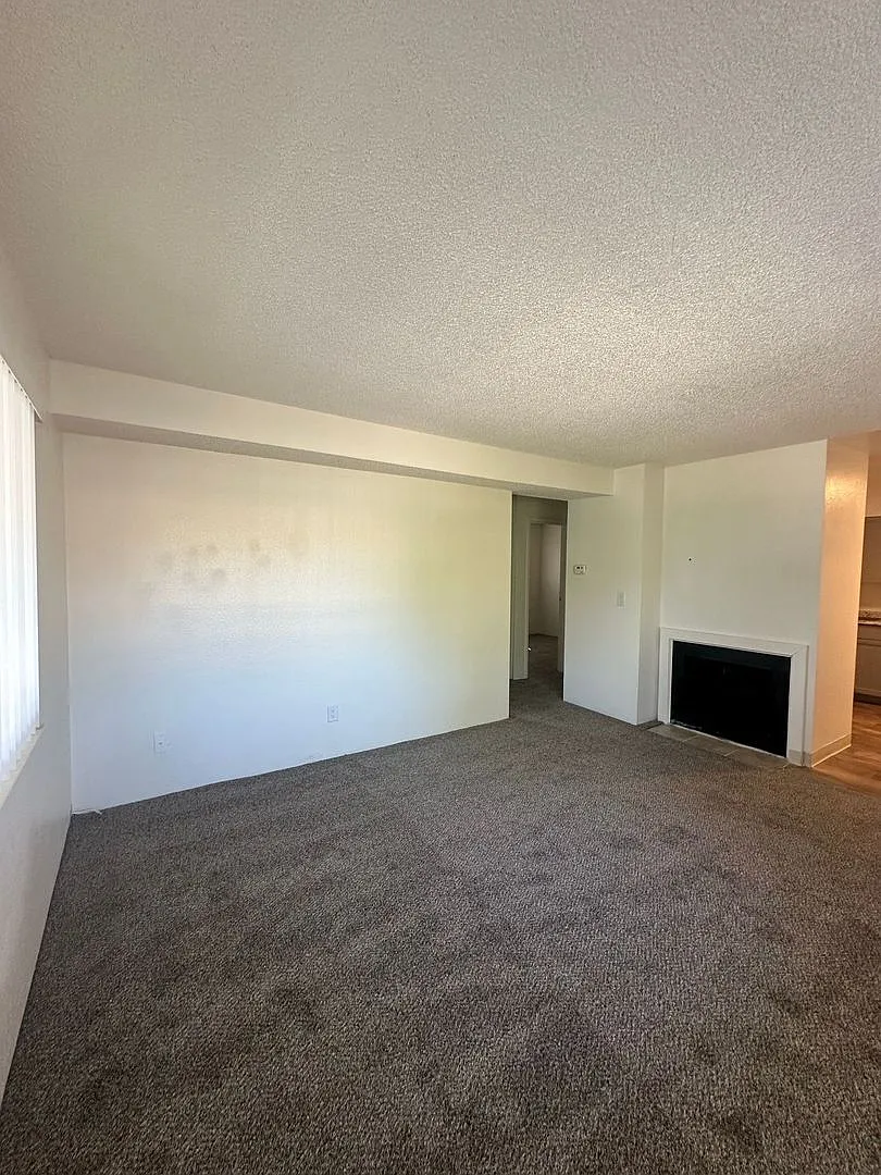 Parkview Villas & Apts — Photo 4