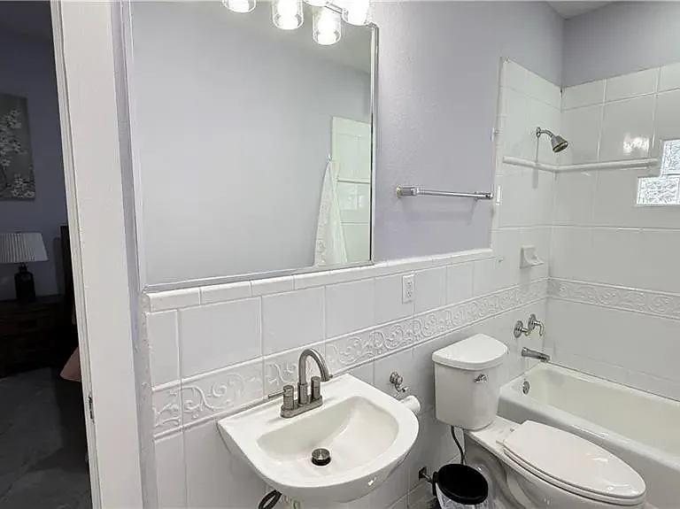 2504 Lilac Ave — Photo 13