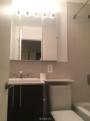 Rented by Town Residential | media 16