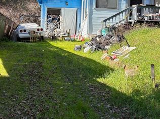 830 Shaws Flat Rd, Sonora, CA 95370