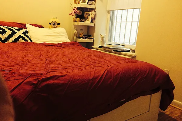 Rented by Landmark Resources | media 32