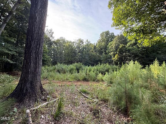 4th image of LOT 1 Orange Grove St Lot 1