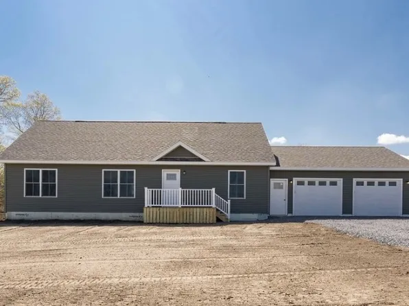 22131 Freedom Dr, Carthage, NY 13619