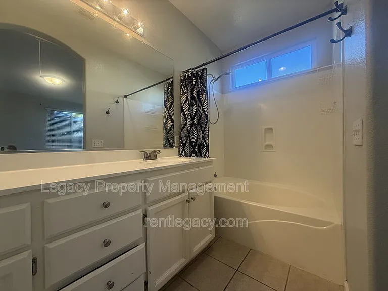 3108 Tintorera Way — Photo 19