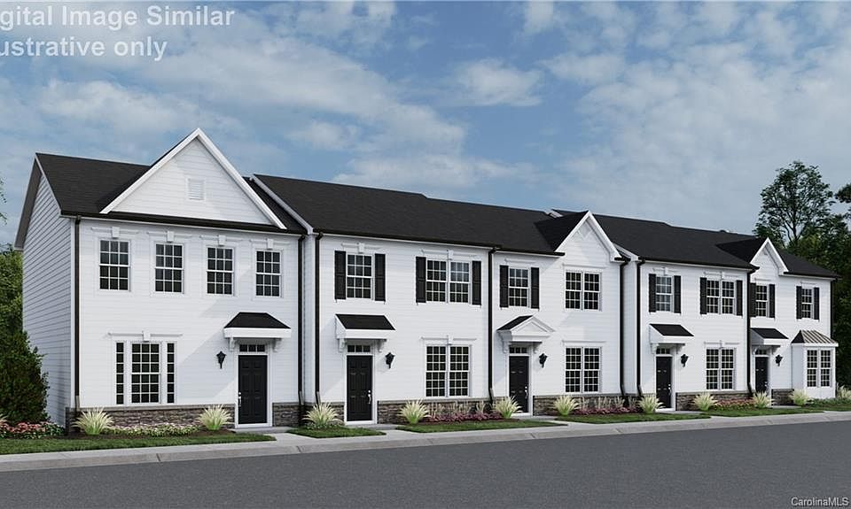 1st image of 5084 Patton Dr #1013B