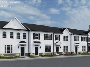 5056 Patton Dr #1007B, Cramerton, NC 28056