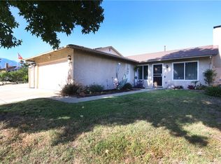 8643 Oak Dr, Rancho Cucamonga, CA 91730