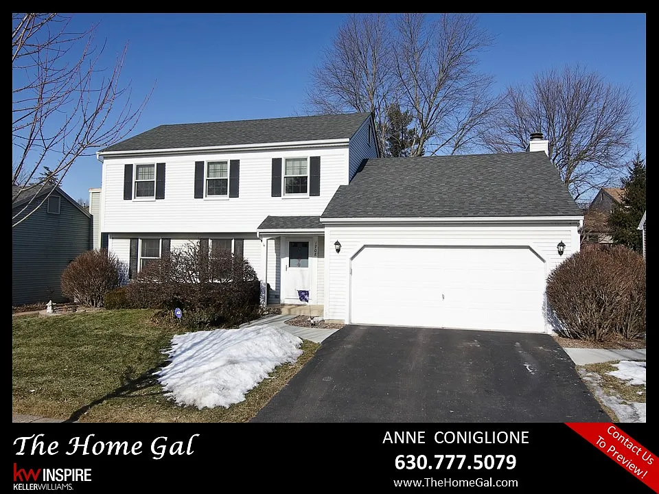 1708 Rita Ave photo 1